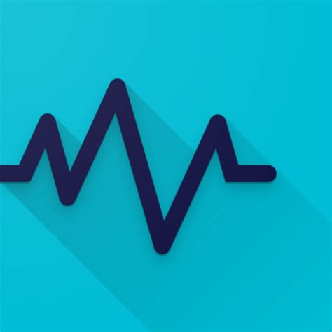 cnlab download.